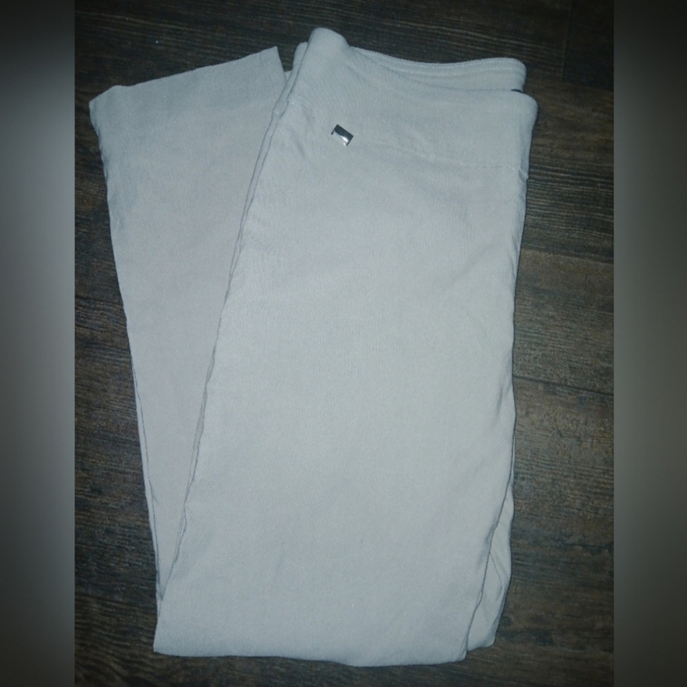 Womens Pants